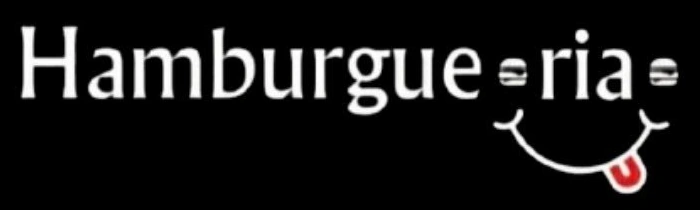 HamburguerRia